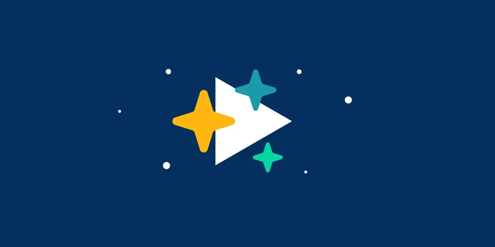 AI In Video Marketing