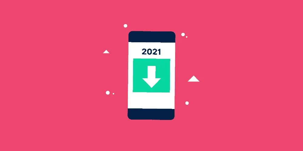 Marketing Your Mobile App in 2026: A Step-by-Step Guide