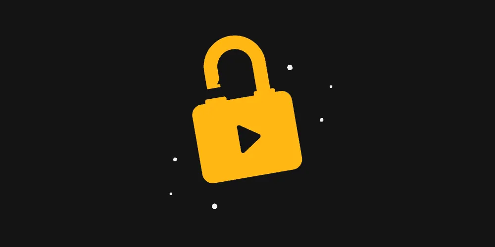 31 Best Cyber Security Videos (2026)