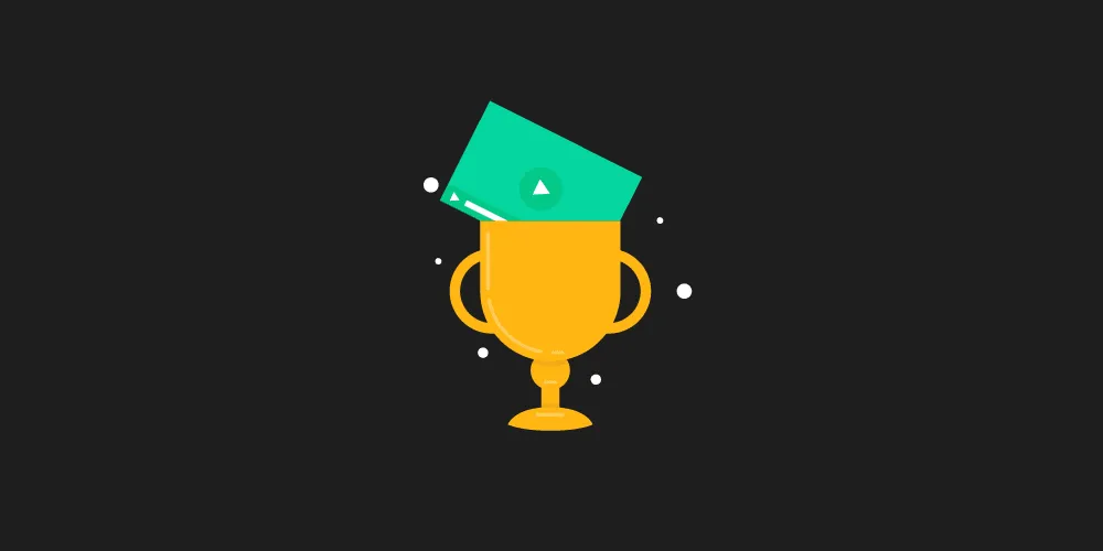 21 Best Customer Onboarding Videos - EVER!