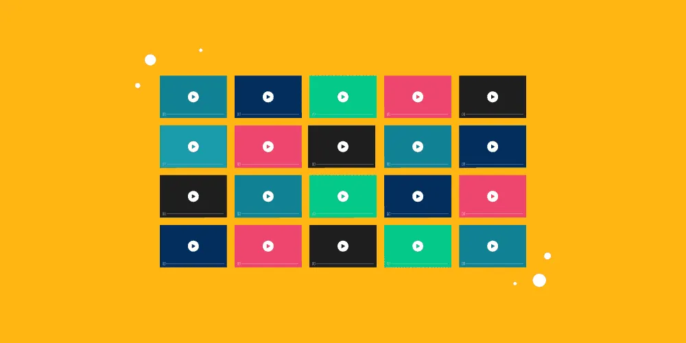 24 Amazing Examples of Animated Ads
