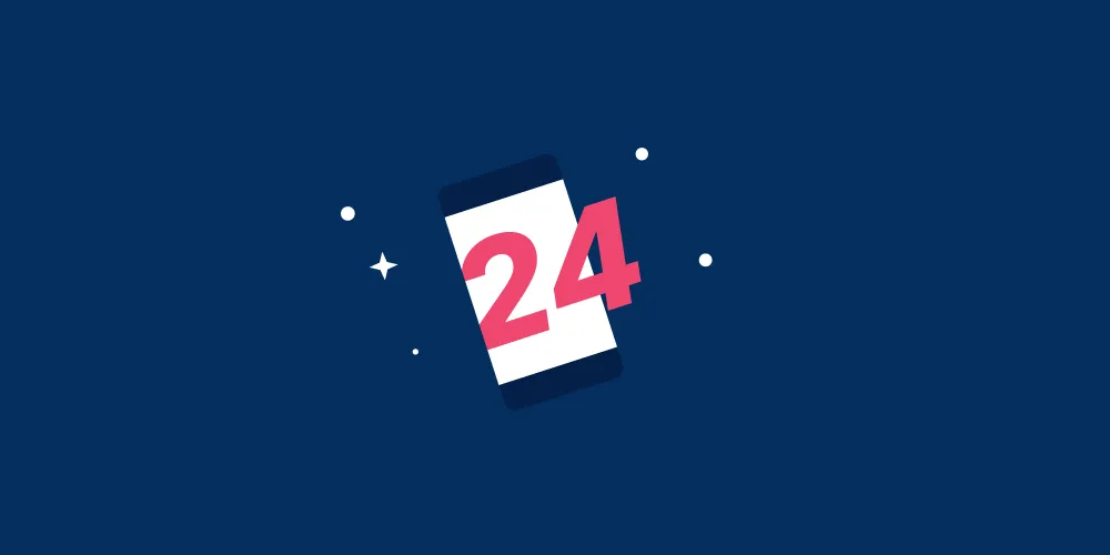 Video Marketing on Social Media in 2024 (DELETE this app!)