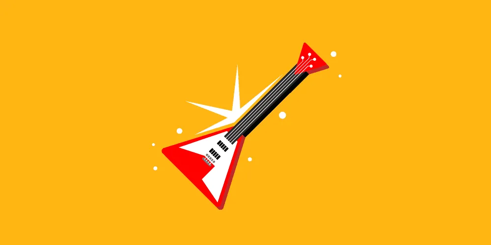 4 Businesses That Rock at Video Marketing