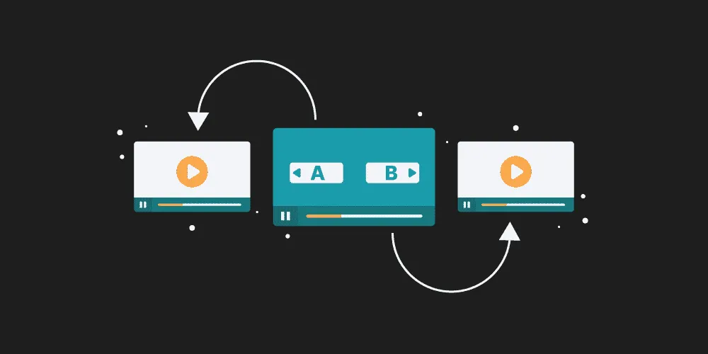 5 Ways to Use Interactive Video