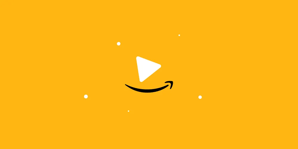 Amazon Video Ads