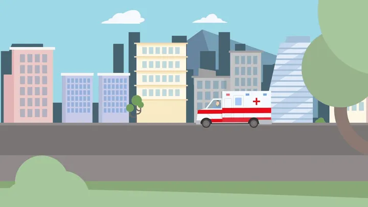 Cardinal Health