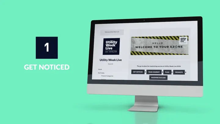 Utility Week