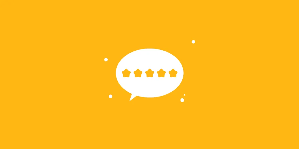 How-to-Ask-For-a-Testimonial-(+-FREE-Request-Templates)-