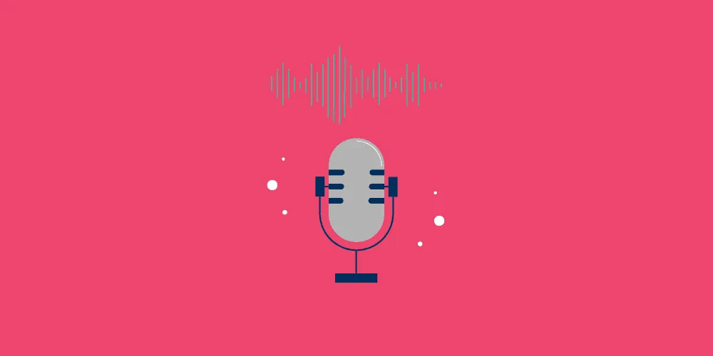 How to Choose a Video Voice Over (8 Tips)