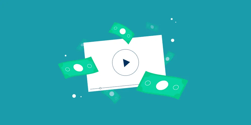 3 Best Ways to Increase Sales With Video in 2026