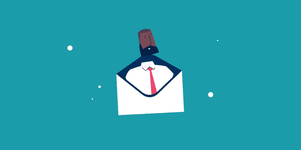 How to Create the Ultimate Video Sales Letter