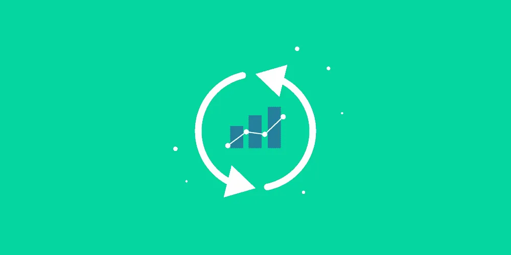 6 Ways to Increase Your Conversion Rate With Video In 2026