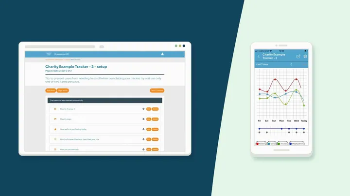 Medlihealth