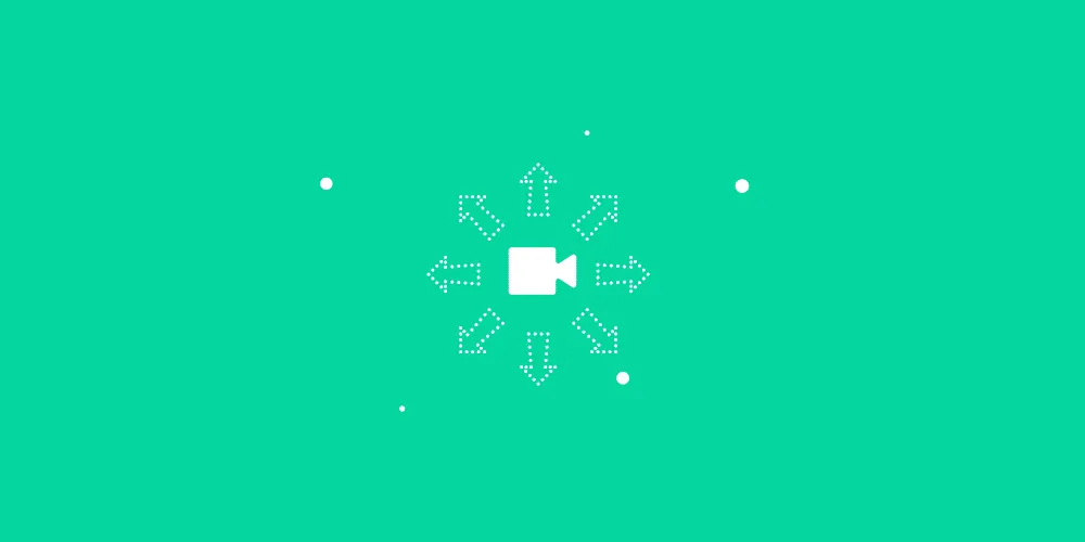 Video Distribution