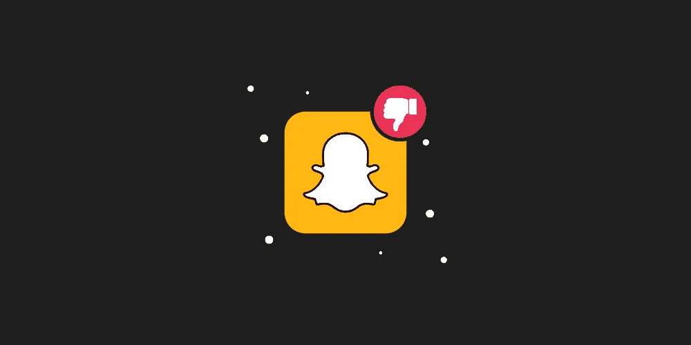Why Snapchat Video Marketing Isn’t Worth Your Time