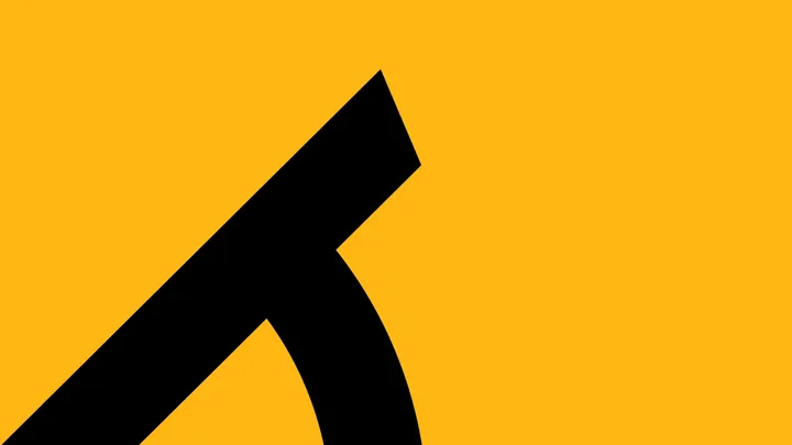 Brand Update