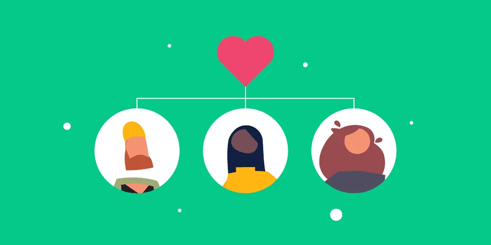 20 Best User Onboarding Examples We've Ever Seen