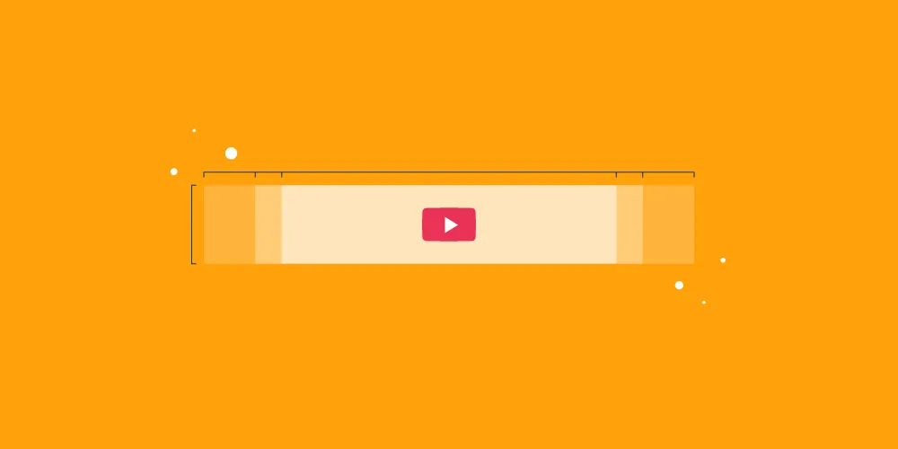 YouTube Banner Size and Dimensions Guide