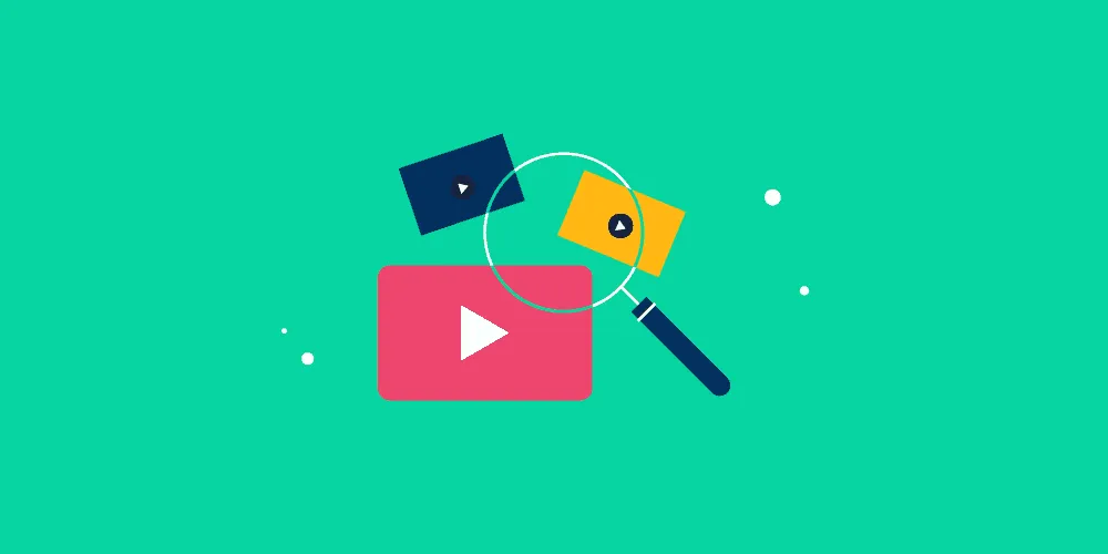 YouTube SEO: 10 Ways to Rank Higher In 2026