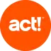 Act!