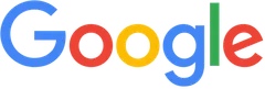 Google Reviews