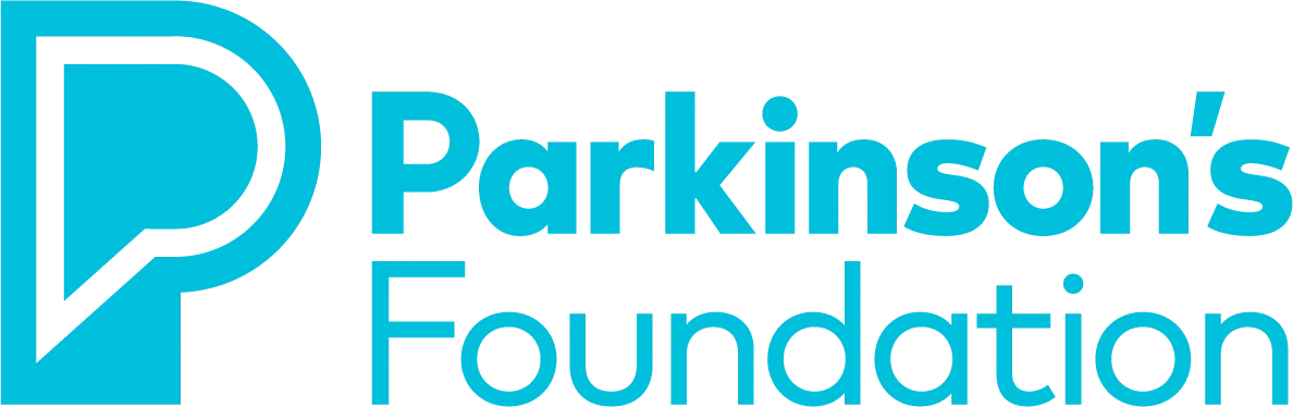 Parkinson’s Foundation