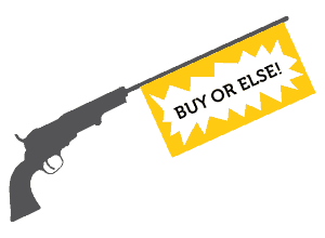 2.-HARD-SELL