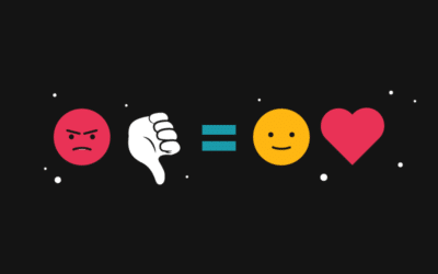 7 Brands Who Turned Bad PR Into Good PR!