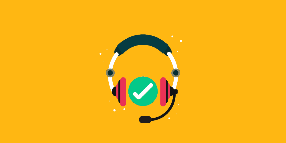 6-examples-of-great-customer-service