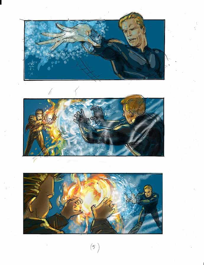 x-men-3-storyboard