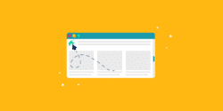 The Definitive Guide to Explainer Videos - Breadnbeyond