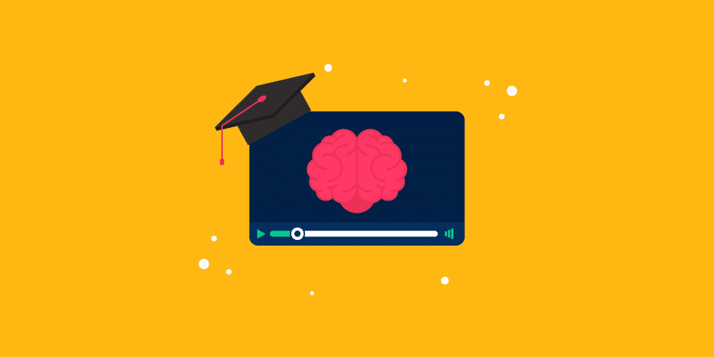 How to Create a Killer Knowledge Video