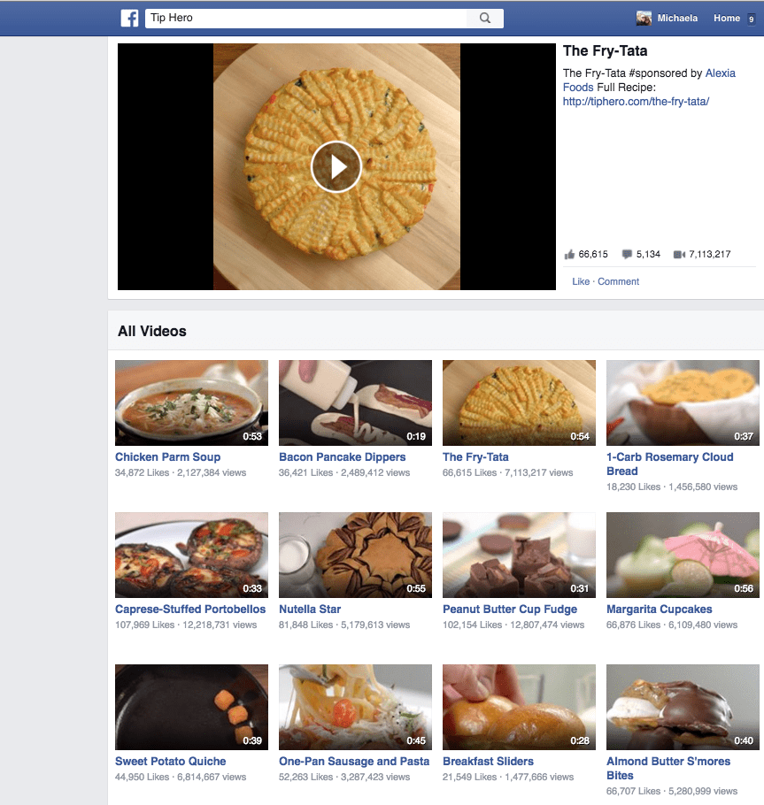 Screen_Shot_2016-04-18_at_14.06.06.png