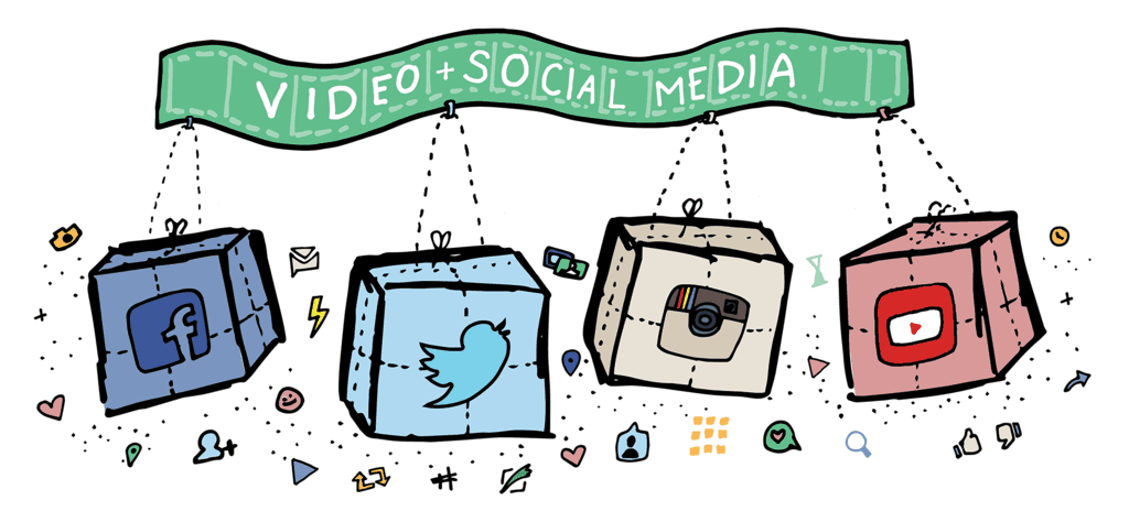%title插图%num videosocialmedia.png