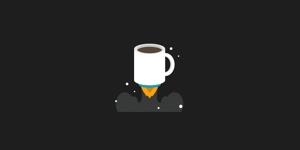 boost-employee-engagement