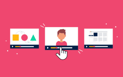 How to Choose the Style for Your Explainer Video