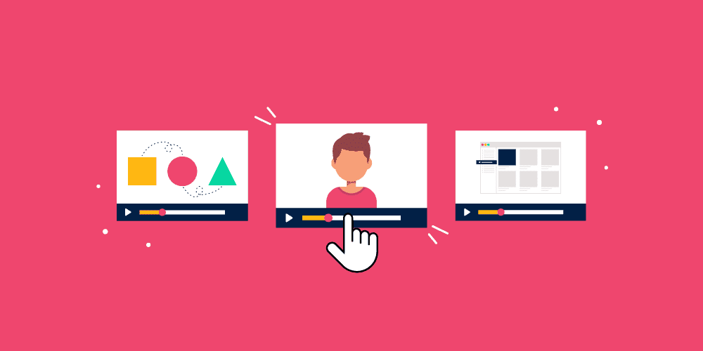 How To Choose The Style For Your Explainer Video