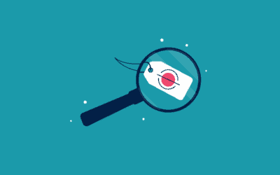 8 Ways to Increase Brand Awareness With Video in 2023 
