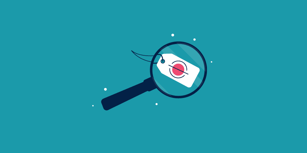 8 Ways to Increase Brand Awareness With Video in 2023 | Wyzowl 8 Ways to Increase Brand Awareness With Video in 2023 | Wyzowl