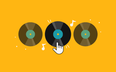 How to Choose Perfect Music for Your Explainer Video