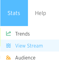 Screen Shot 2017-01-12 at 16.47.54.png