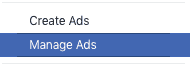 facebook-ads.png