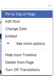 facebook-pin-to-page.png