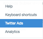 twitter-analytics.png