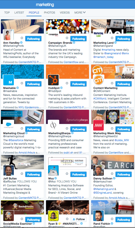 twitter-marketing-people.png