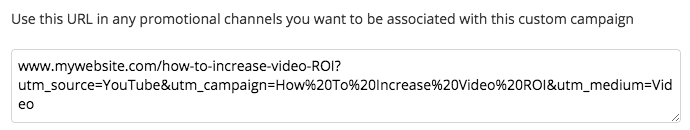 utm-code.png