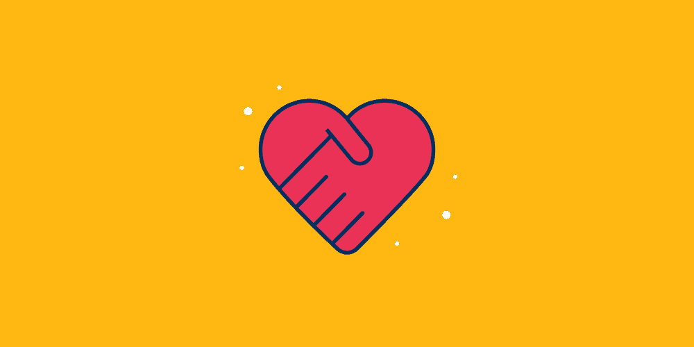 Non-Profit Videos