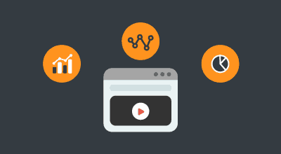 How to Use Explainer Videos to Increase Conversion Rate