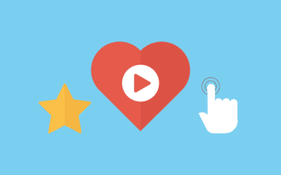 How to Improve Customer Support With Video
