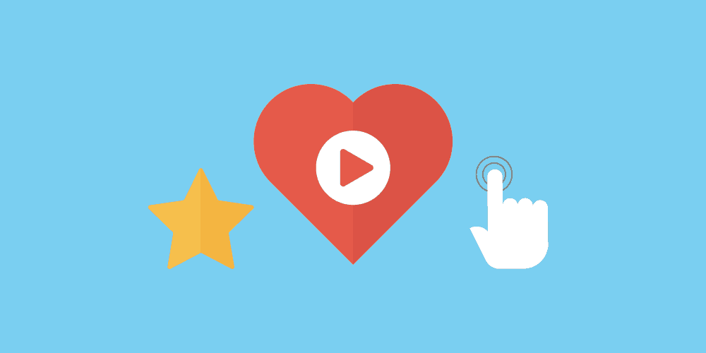 How to Improve Customer Support With Video
